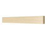 фото Lightstar Fuime Led 810623