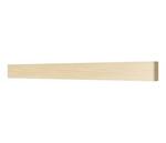 фото Lightstar Fuime Led 810633