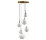 фото Lightstar Globo 813062