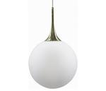 фото Lightstar Globo 813031