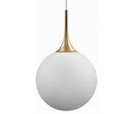 фото Lightstar Globo 813032