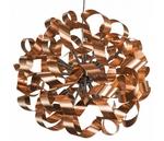 фото Lightstar Turbio 754121