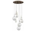 фото Lightstar Globo 813093