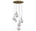 фото Lightstar Globo 813092