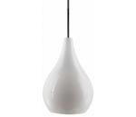 фото Lightstar Pentola 803030