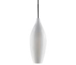 фото Lightstar Pentola 803020
