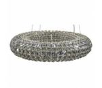 фото Lightstar Onda 741104