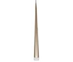 фото Lightstar Punto 807013