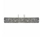 фото Lightstar Onda 741164