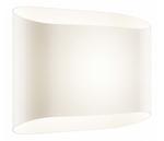 фото Simple Light 808620
