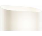 Фото №2 Simple Light 808620