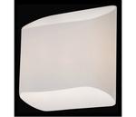 Фото №3 Simple Light 808620