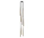 фото Lightstar Punto 807083