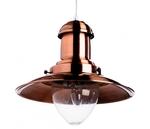 фото Fisherman A5530SP-1RB