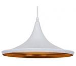 фото Cappello A3406SP-1WH