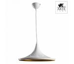 Фото №2 Cappello A3406SP-1WH