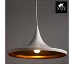 Фото №3 Cappello A3406SP-1WH