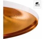 Фото №4 Cappello A3406SP-1WH