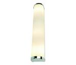 фото Arte Lamp Aqua A5210AP-3CC