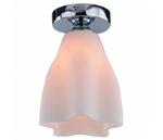 фото Arte Lamp 17 A3469PL-1CC
