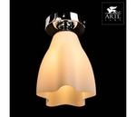 Фото №3 Arte Lamp 17 A3469PL-1CC