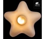 Фото №4 Arte Lamp 17 A3469PL-1CC