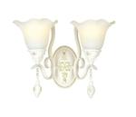 фото Canzone SL250.501.02