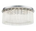 фото Globo Alvin 68569-21