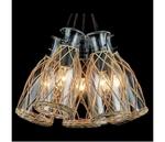 фото Maytoni Rappe H099-05-B