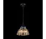 Фото №2 Maytoni Rappe H099-05-B