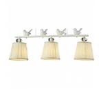 фото Maytoni Flitter ARM012-03-W