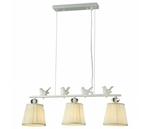 Фото №3 Maytoni Flitter ARM012-03-W