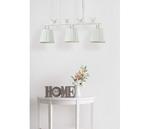 Фото №5 Maytoni Flitter ARM012-03-W