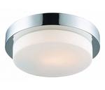 фото ST Luce Bagno SL498.502.02