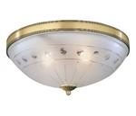 фото Reccagni Angelo PL 4650/2