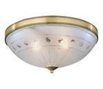 фото Reccagni Angelo PL 4650/3