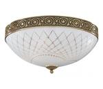 фото Reccagni Angelo PL 7002/4