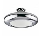 фото Favourite Kreise 1527-12U