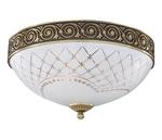 фото Reccagni Angelo PL 7002/3