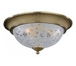 фото Reccagni Angelo PL 6202/3