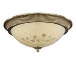 фото Reccagni Angelo PL 6208/4