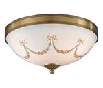 фото Reccagni Angelo PL 8000/3