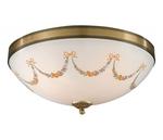 фото Reccagni Angelo PL 8000/4