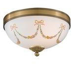 фото Reccagni Angelo PL 8000/2