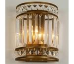 фото Favourite Ancient 1085-2W