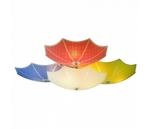 фото Favourite Umbrella 1125-9U