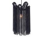 фото Favourite Multivello 1157-1P