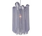 фото Favourite Multivello 1156-1P