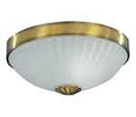 фото Reccagni Angelo PL 3022/2
