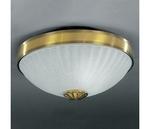 Фото №2 Reccagni Angelo PL 3022/2
